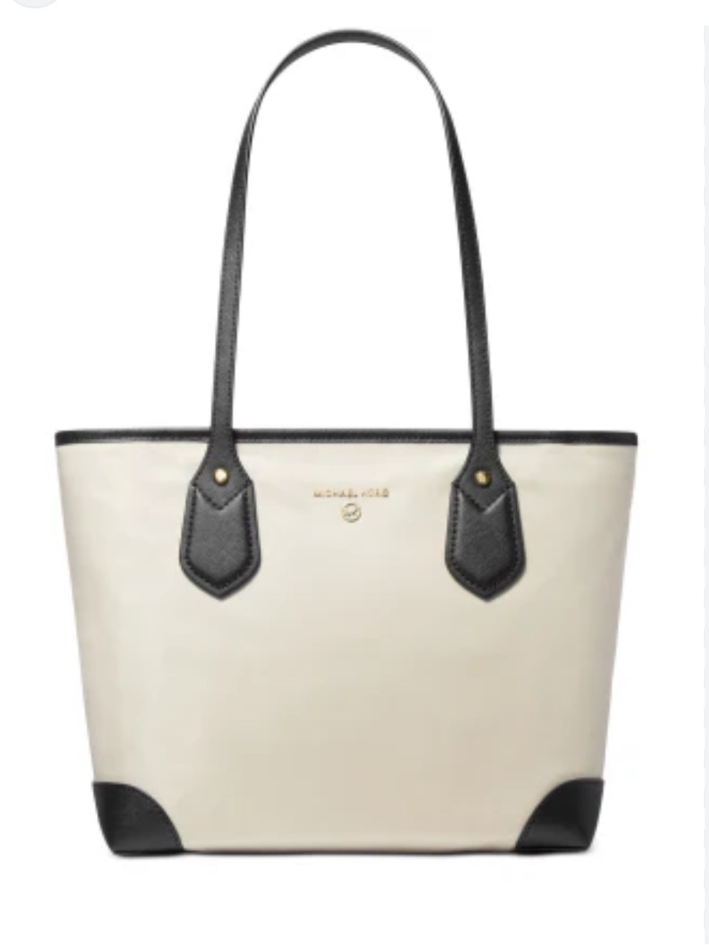 Michael Kors Eva Tote
